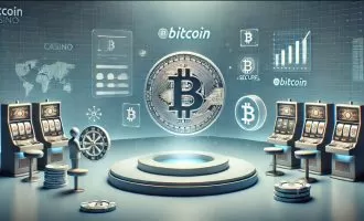 Bitcoin Casino Software Solutions